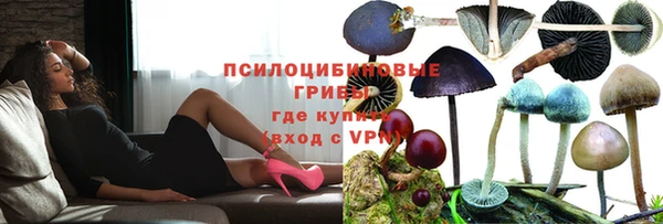 марки lsd Балабаново